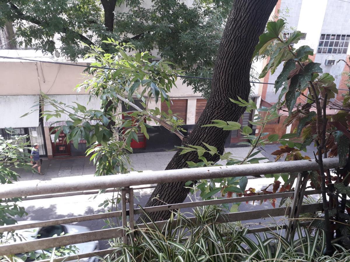 Solis Tango House - Buenos Aires — Photos 1