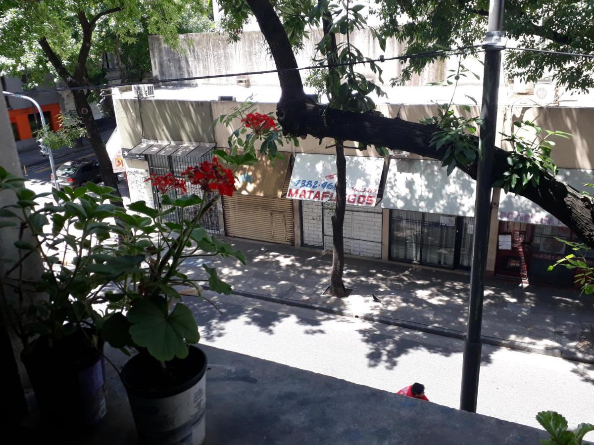Solis Tango House - Buenos Aires, Buenos Aires