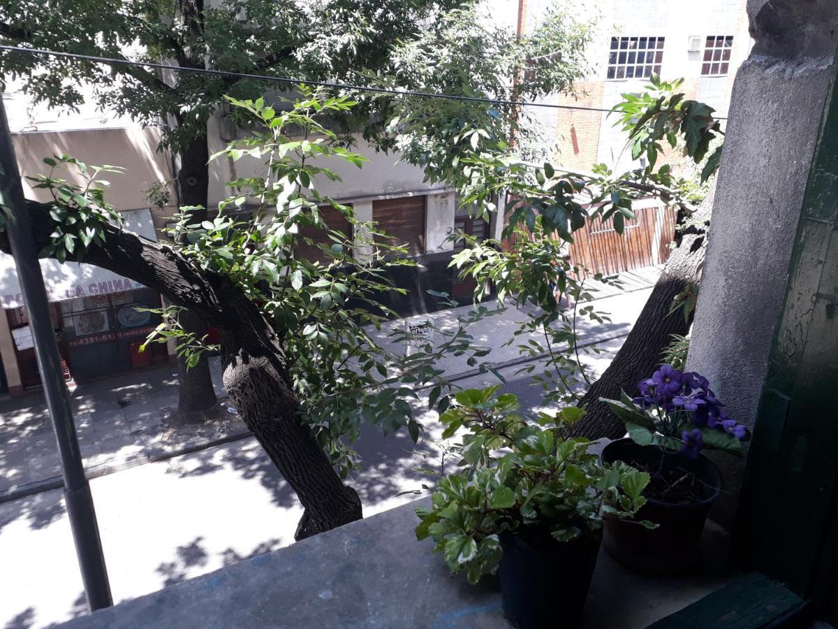 Solis Tango House - Buenos Aires — Photos 2